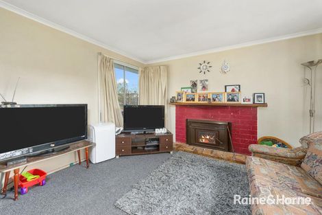 Property photo of 7 Sands Court Clarendon Vale TAS 7019