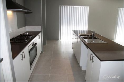 Property photo of 10 Pravia Way Alkimos WA 6038