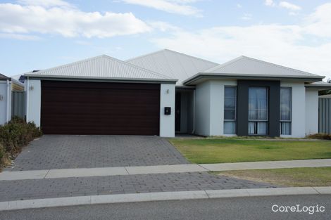 Property photo of 10 Pravia Way Alkimos WA 6038