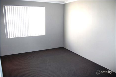 Property photo of 10 Pravia Way Alkimos WA 6038