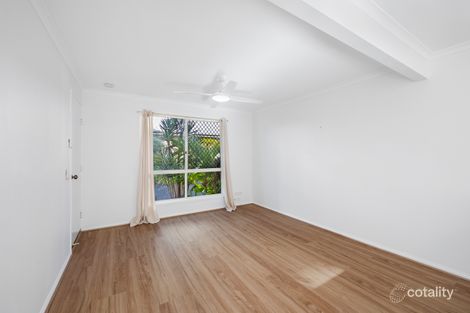 Property photo of 6/33 Baden Powell Street Maroochydore QLD 4558