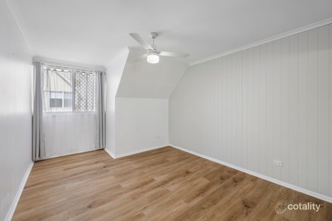 Property photo of 6/33 Baden Powell Street Maroochydore QLD 4558