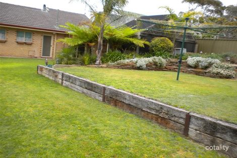 14 Baseby Rd, Mannum, SA 5238