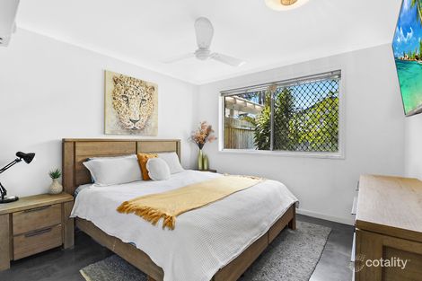Property photo of 2/15 Doggett Drive Miami QLD 4220