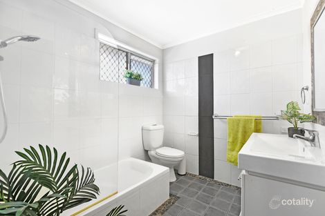 Property photo of 2/15 Doggett Drive Miami QLD 4220