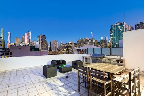 Property photo of 1315/58 Jeffcott Street West Melbourne VIC 3003