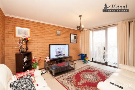 Property photo of 3/429 McDonald Road Lavington NSW 2641