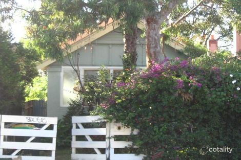 Property photo of 225 Lyons Road Russell Lea NSW 2046