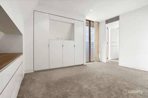 Property photo of 6/43A Captain Pipers Road Vaucluse NSW 2030