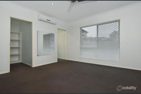 Property photo of 28 Paperbark Drive Glenvale QLD 4350