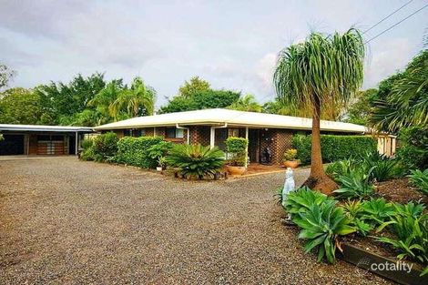 Property photo of 18-20 Atlantic Drive Loganholme QLD 4129
