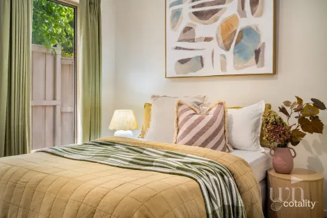 Property photo of 17/194 Bentons Road Mount Martha VIC 3934