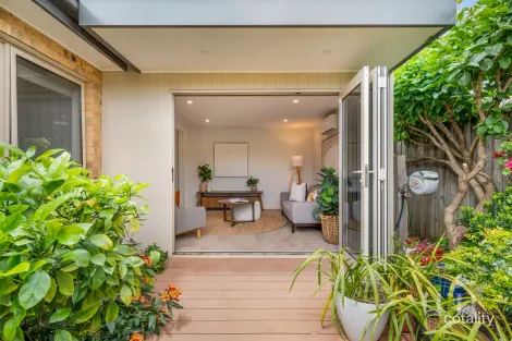 17/194 Bentons Rd, Mount Martha, VIC 3934