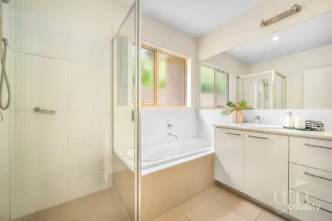 Property photo of 17/194 Bentons Road Mount Martha VIC 3934