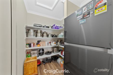 Property photo of 31 Maywood Street Pakenham VIC 3810