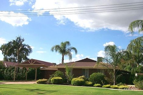 62 Crocus Way, Ferndale, WA 6148