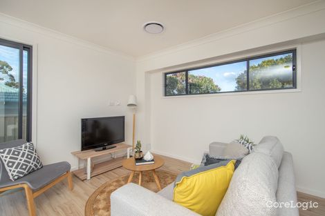 Property photo of 1/57A Macquarie Street Wallsend NSW 2287