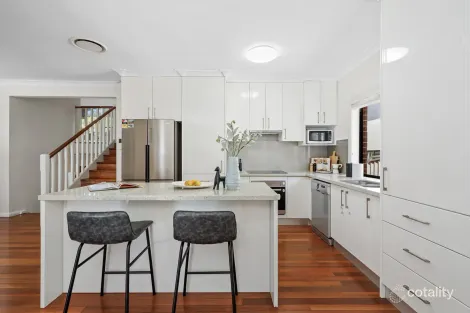 Property photo of 45 Sutherland Road Cheltenham NSW 2119