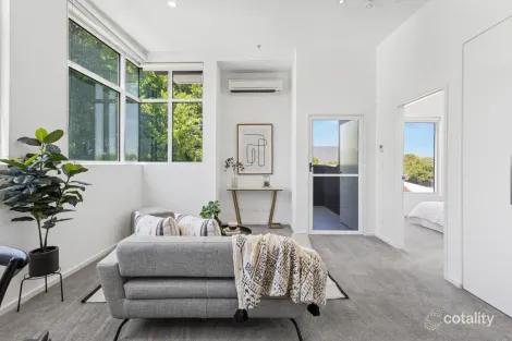 15/271-281 Gouger St, Adelaide, SA 5000