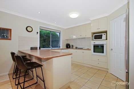 Property photo of 58 Barton Street West Wodonga VIC 3690