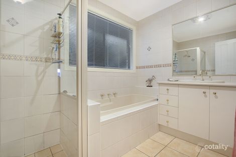 Property photo of 58 Barton Street West Wodonga VIC 3690