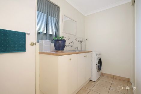 Property photo of 58 Barton Street West Wodonga VIC 3690