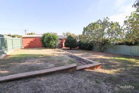 Property photo of 25 Sunshine Avenue Turvey Park NSW 2650