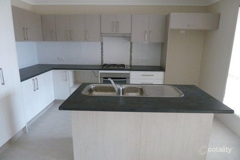 Property photo of 7 Brittany Avenue Rutherford NSW 2320