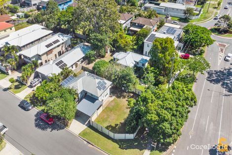 Property photo of 3 Wassell Street Wynnum QLD 4178