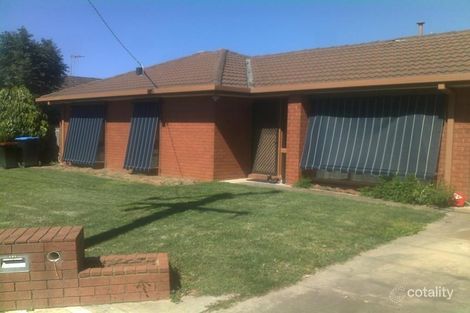 32 Derrimut Rd, White Hills, VIC 3550
