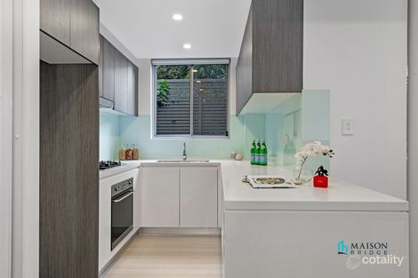 Property photo of 3/42C Kent Street Epping NSW 2121