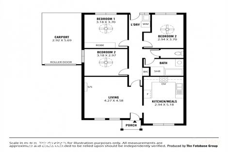 5/115 Gorge Rd, Paradise, SA 5075