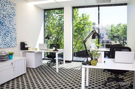 333/29 Milton Pde, Malvern, VIC 3144