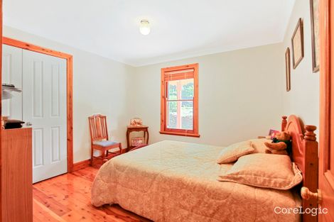 Property photo of 30-32 Mona Road Woodford NSW 2778
