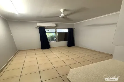 Property photo of 40 O'Shea Terrace Katherine NT 0850