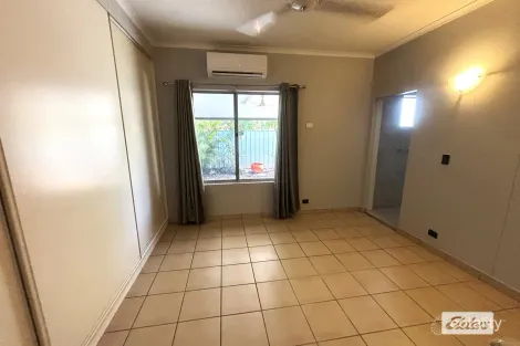 Property photo of 40 O'Shea Terrace Katherine NT 0850