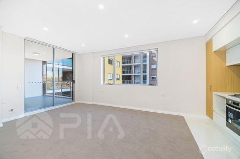 67/280 Merrylands Rd, Merrylands, NSW 2160