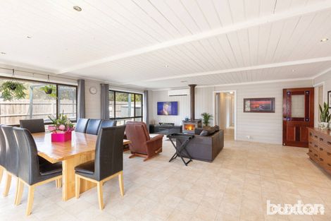 Property photo of 4 Caroline Court Nerrina VIC 3350