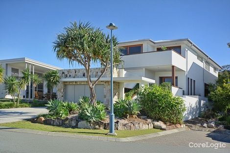 19 Headlands Ct, Moffat Beach, QLD 4551
