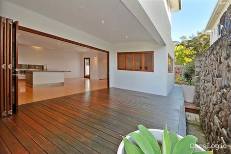 Property photo of 19 Headlands Court Moffat Beach QLD 4551