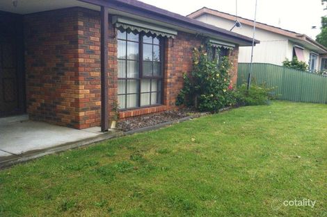 25 Langford Pde, Paynesville, VIC 3880