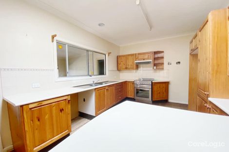 Property photo of 64 Warren Street Nyngan NSW 2825