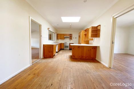 Property photo of 64 Warren Street Nyngan NSW 2825