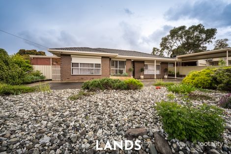 Property photo of 8 Emerald Drive Ingle Farm SA 5098
