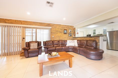 Property photo of 8 Emerald Drive Ingle Farm SA 5098