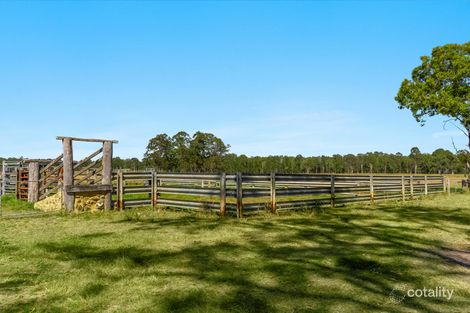 769 Lagoon Rd, West Coraki, NSW 2471