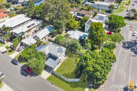 Property photo of 3 Wassell Street Wynnum QLD 4178