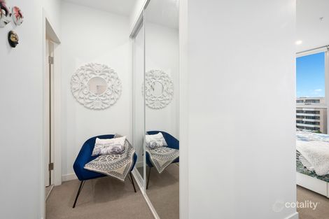 Property photo of 410/8 Aviators Way Penrith NSW 2750