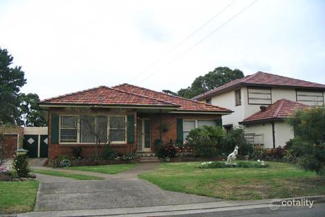 10 Colwell St, Kingsgrove, NSW 2208