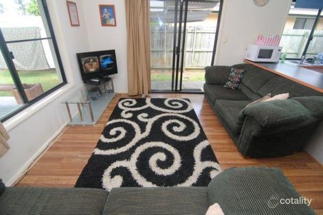 Property photo of 72 Serafina Drive Helensvale QLD 4212